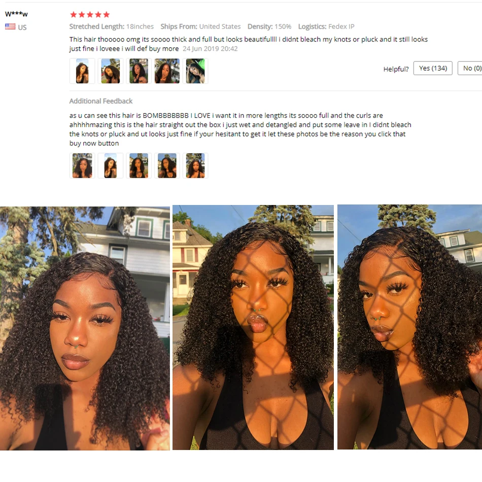 KC买家秀未标题-4