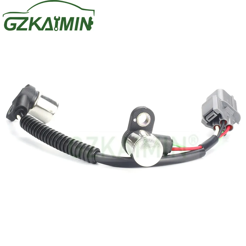 Датчик коленчатого вала подходит для HONDA Acura Oem 37840-P8A-A01 37840P8AA01 K-M