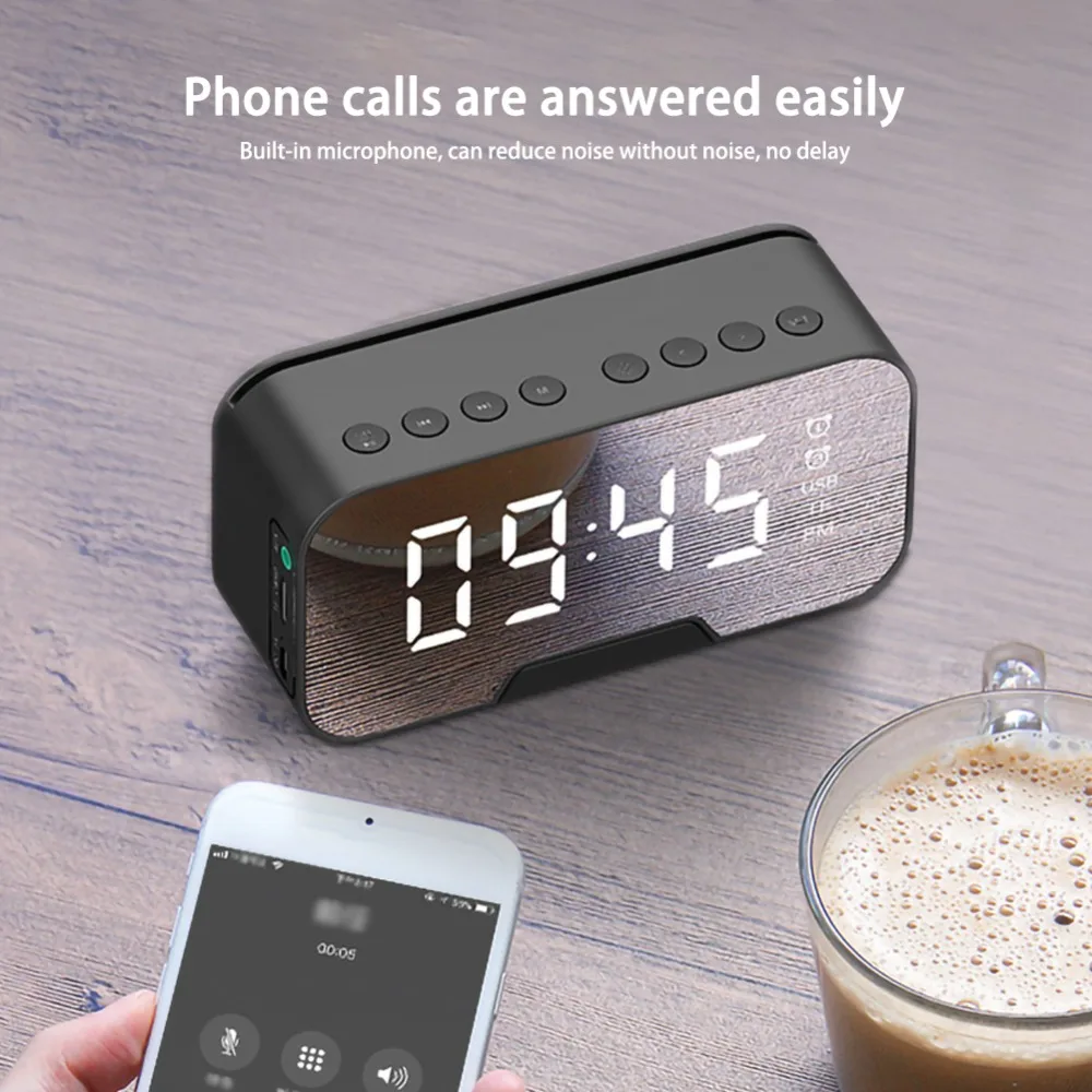 0dfcea5c308181b0e2a6c58756c6bbbc