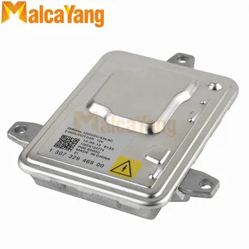 

D3S Xenon Headlight HID Ballast Control Unit Computer Module 130732946900