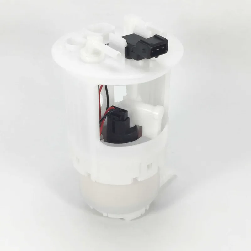 Waj Fuel Pump Module Assembly Sp4062m P76390m 1760a093 Mn133064 Fits For Mitsubishi Outlander 2 4l L4 2003 Fuel Pumps Aliexpress
