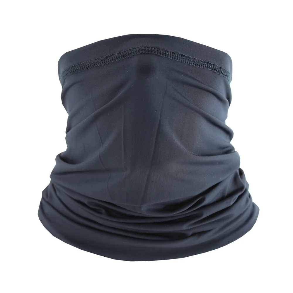 

Riding Mask Spring Summer Autumn Neutral 42*24CM Ultra Light Breathable Hiking