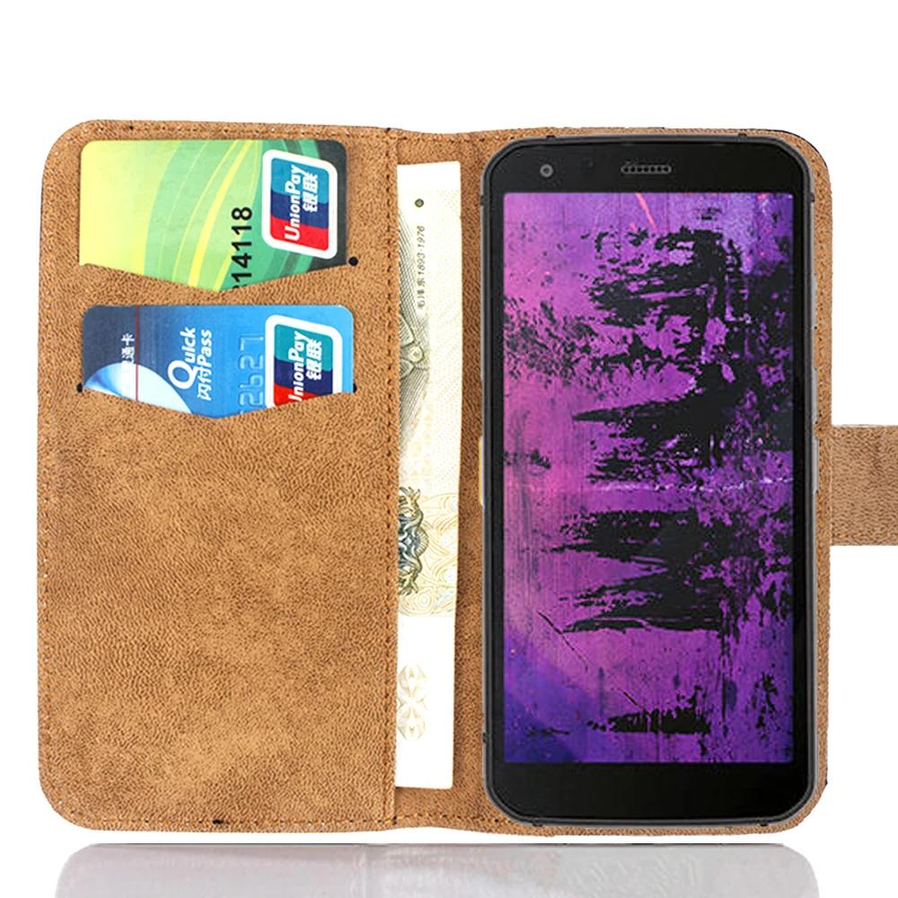 Featured image of post Handyhülle Cat S62 Pro