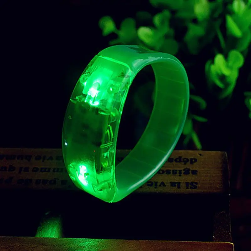 RR0276G