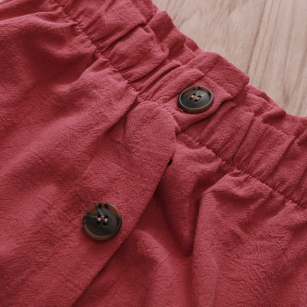 LIX90225622L_2019022502471924423