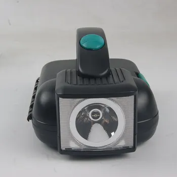 

24PCS Multi-function Auto Car Repair Tool Socket Ratchet Wrench Screwdriver With Light Emergency Tool Box