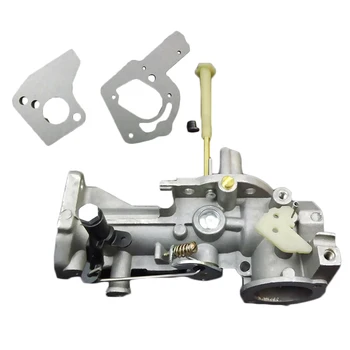

Replacement Carburetor Part Gasket Tool 498298 692784 Chainsaw Accessories