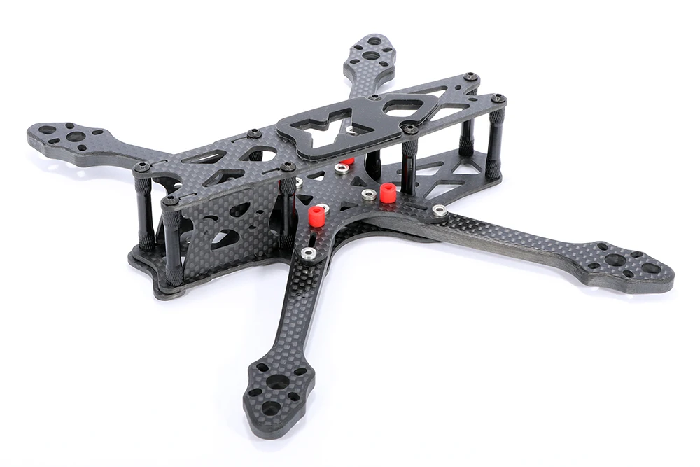 Fpv Astrox Astrox Johnny Drone Frame Astrox X5 Johnnyfpv Astrox