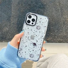 Off White Iphone Case Buy Off White Iphone Case With Free Shipping On Aliexpress