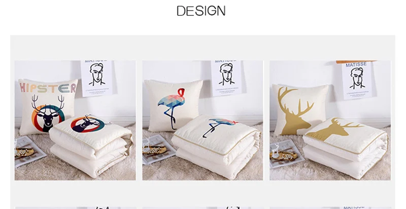 5febc418b37471ee6cbfaa374872a3a7