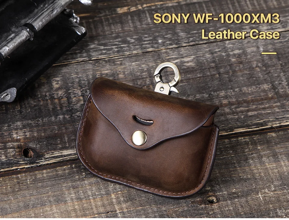 CF1107_WF-1000XM3s-Coffee_01.j