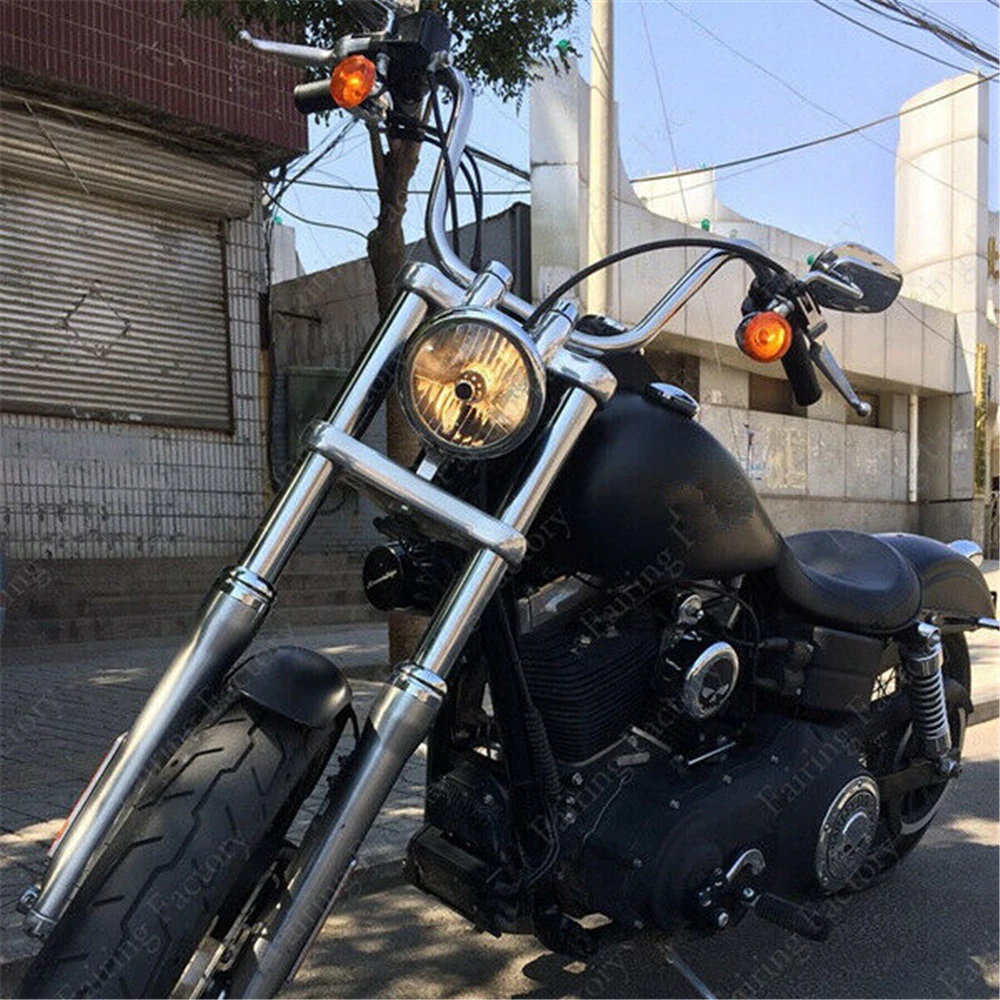 43b6363fe1730386992e4583f6bc65ca_Hd0f78a4b6b4b43e4b33e6972f7a817c0j