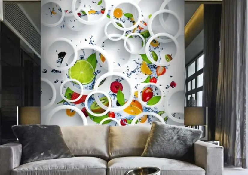 QQ截图20200627172724