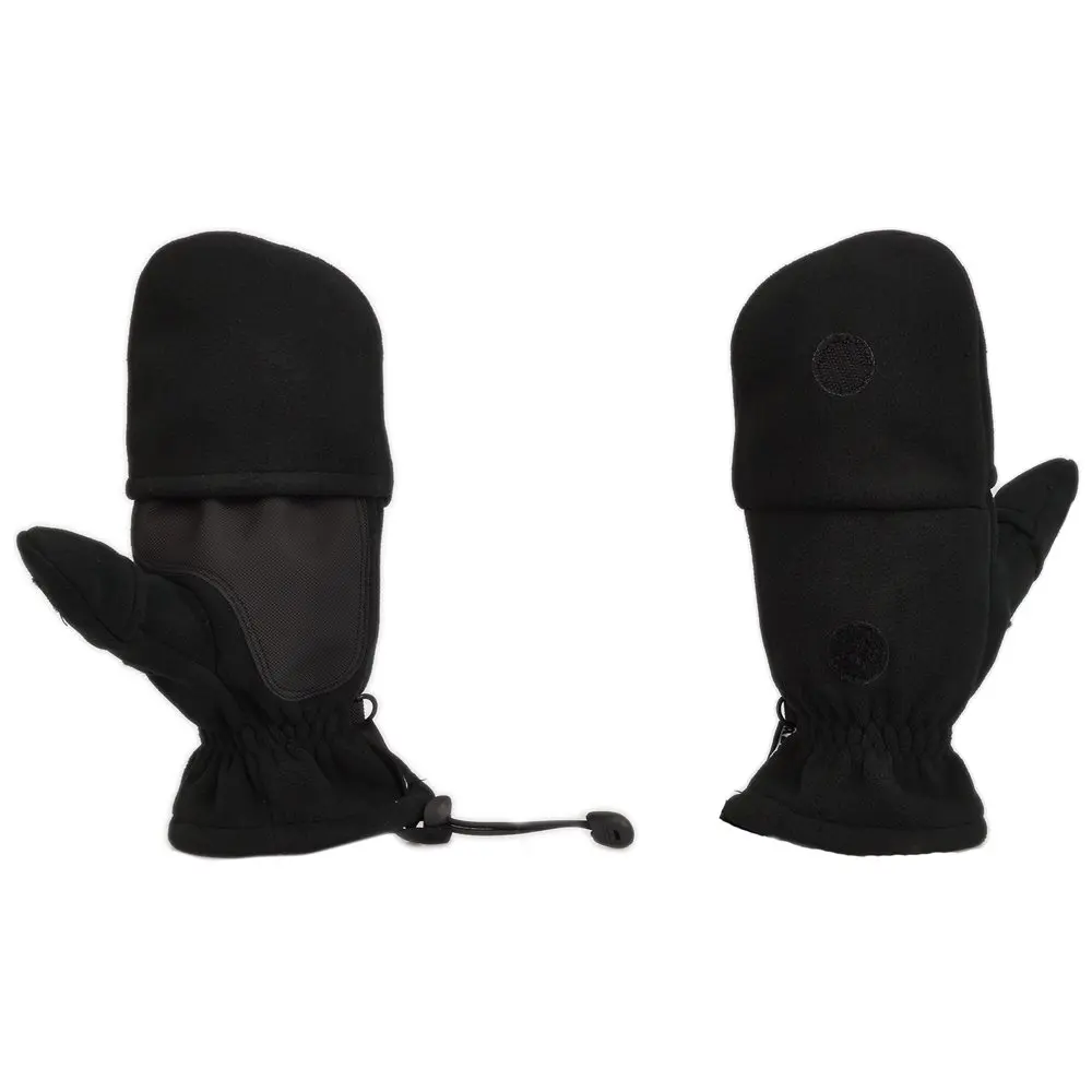 Перчатки-варежки для рыбалки Бетел Д | Спорт и развлечения