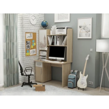 

Add desktop computer 1200 "лайт-1"