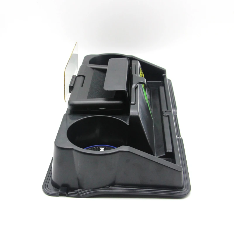 Suzuki jimnyアクセサリ,jb74 jb64,ヘッドアップ,obd rpm,スピード