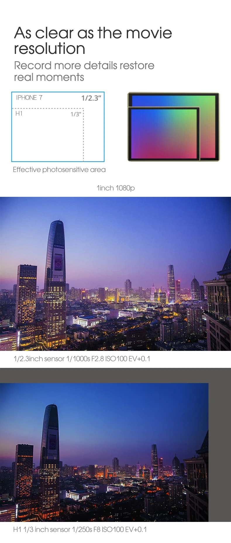 折叠光流-英文详情图_07