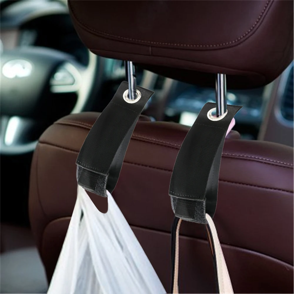 Cabo de Náilon Laços de Arame Único Duplo Auto-bloqueio Preto Elétrico Laço uv Resistente Zip Laços 6 Pçs - Set 4 6 pçs set único duplo auto-bloqueio preto