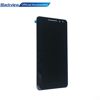 

Original Blackview Max 1 6.01 inch LCD Touch Screen Display Screen TP Screen Digitizer MAX 1 Assembly Replace Mobile Phone