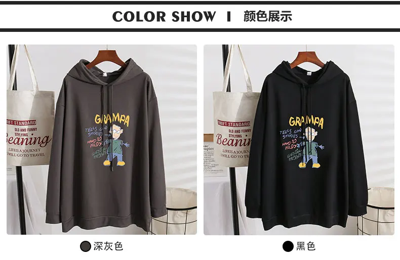 O1CN01zOe5iw289DBBmP9iW_!!3826697889