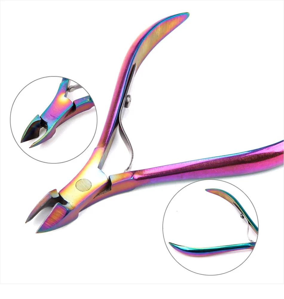 A1-详情模板-切片版_14