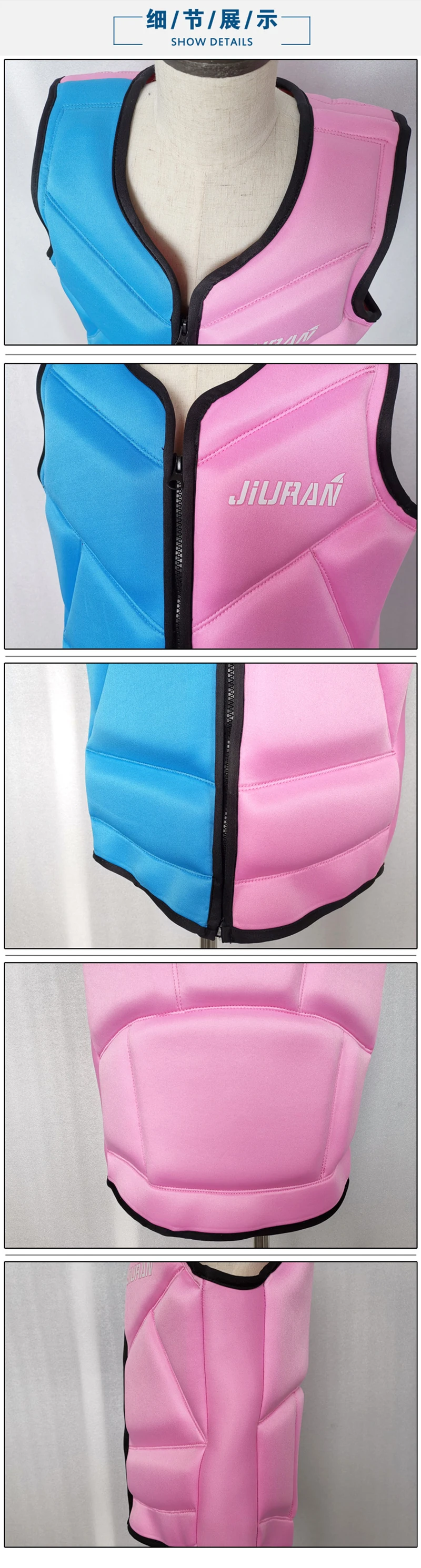 11488016091_91953438