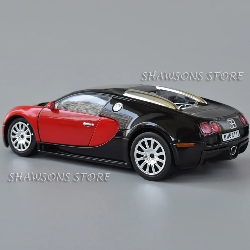 bugattimr3