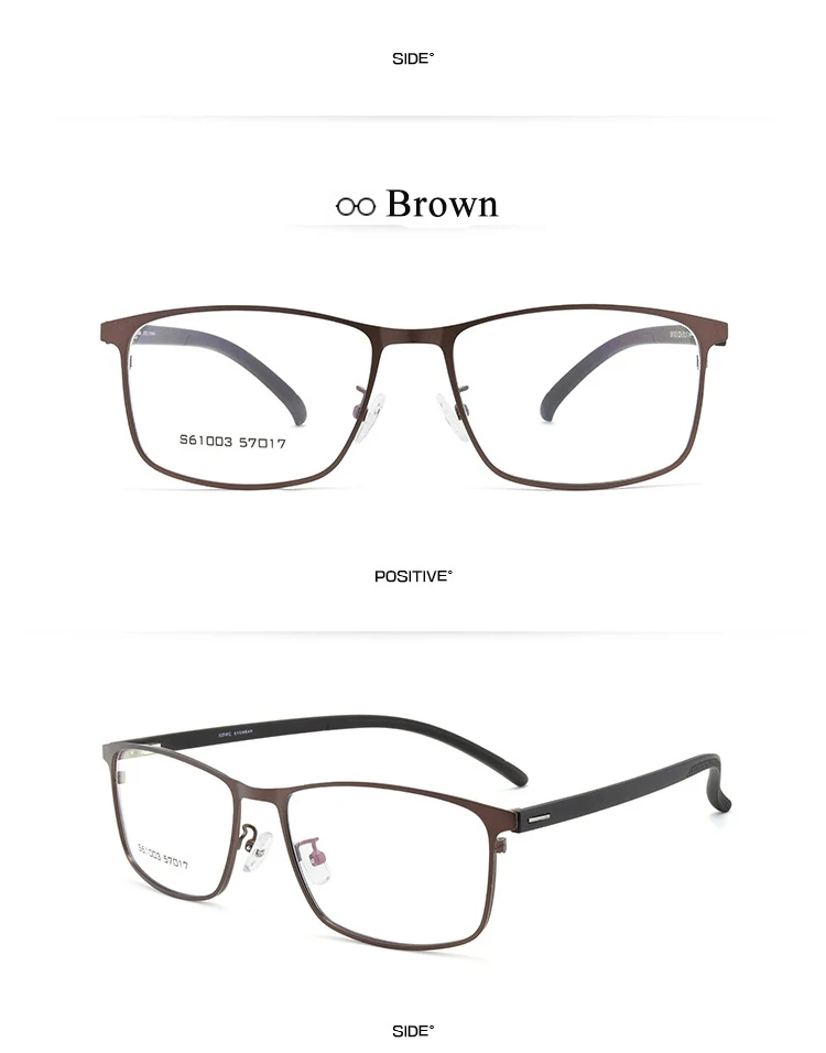 11129296071_1196745495 副本