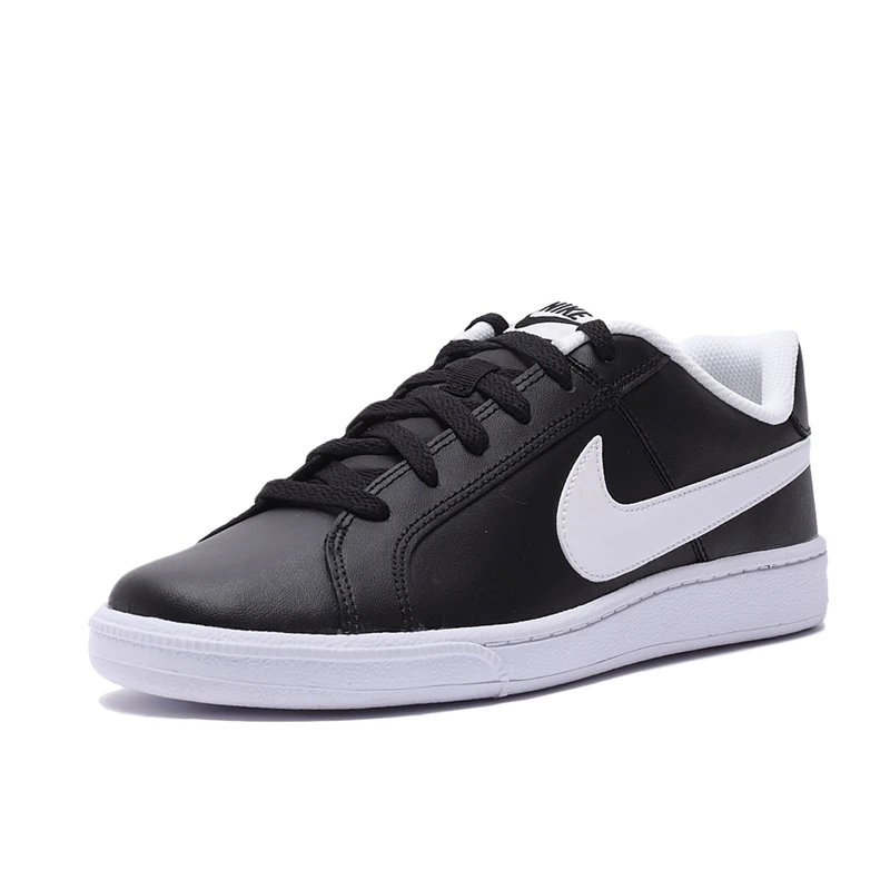 Оригинальный Новое поступление NIKE корт ROYALE Мужская обувь для скейтбординга
