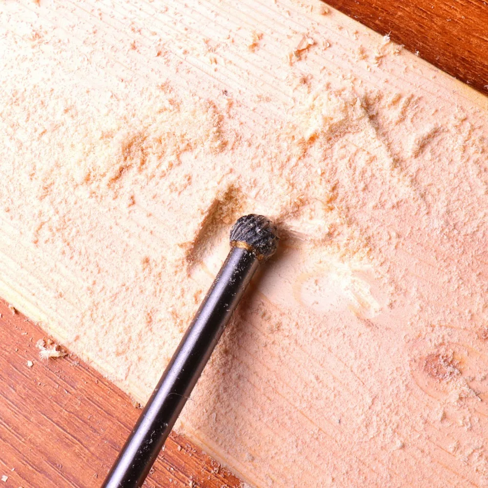 201910250947377187_O