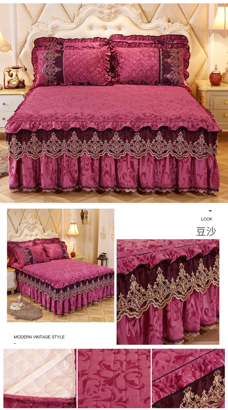 d0b6a18006370701ee7d441fe591cea9_O1CN011VxLMtgTxxH0piI_!!857772719