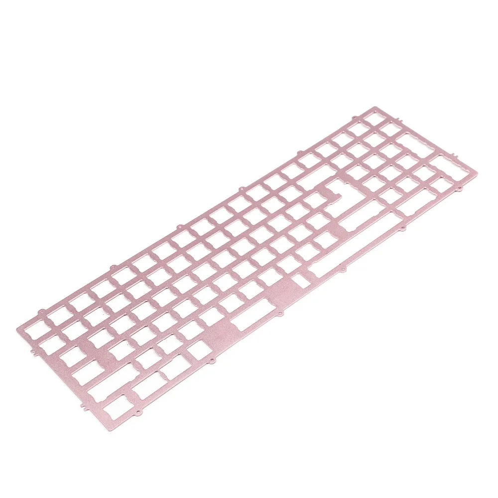 Computador e Escritório