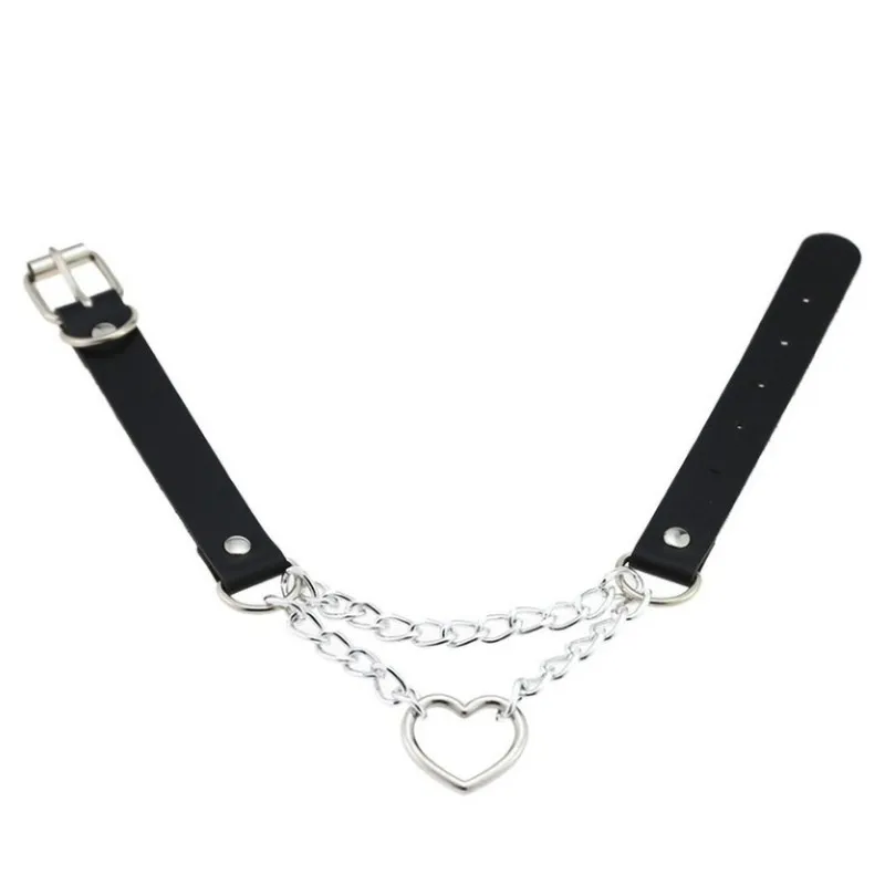 YXY91114001BK_0301322754854268788