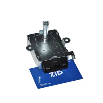 

Drive the greater trochanter "Gefest" mod. 1140, 1500, 2140, 2160, 3200, 5100, 5300, 5500, 6140