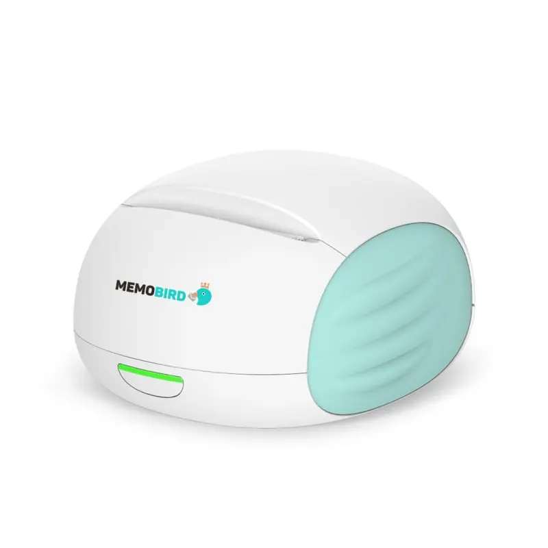 memobird