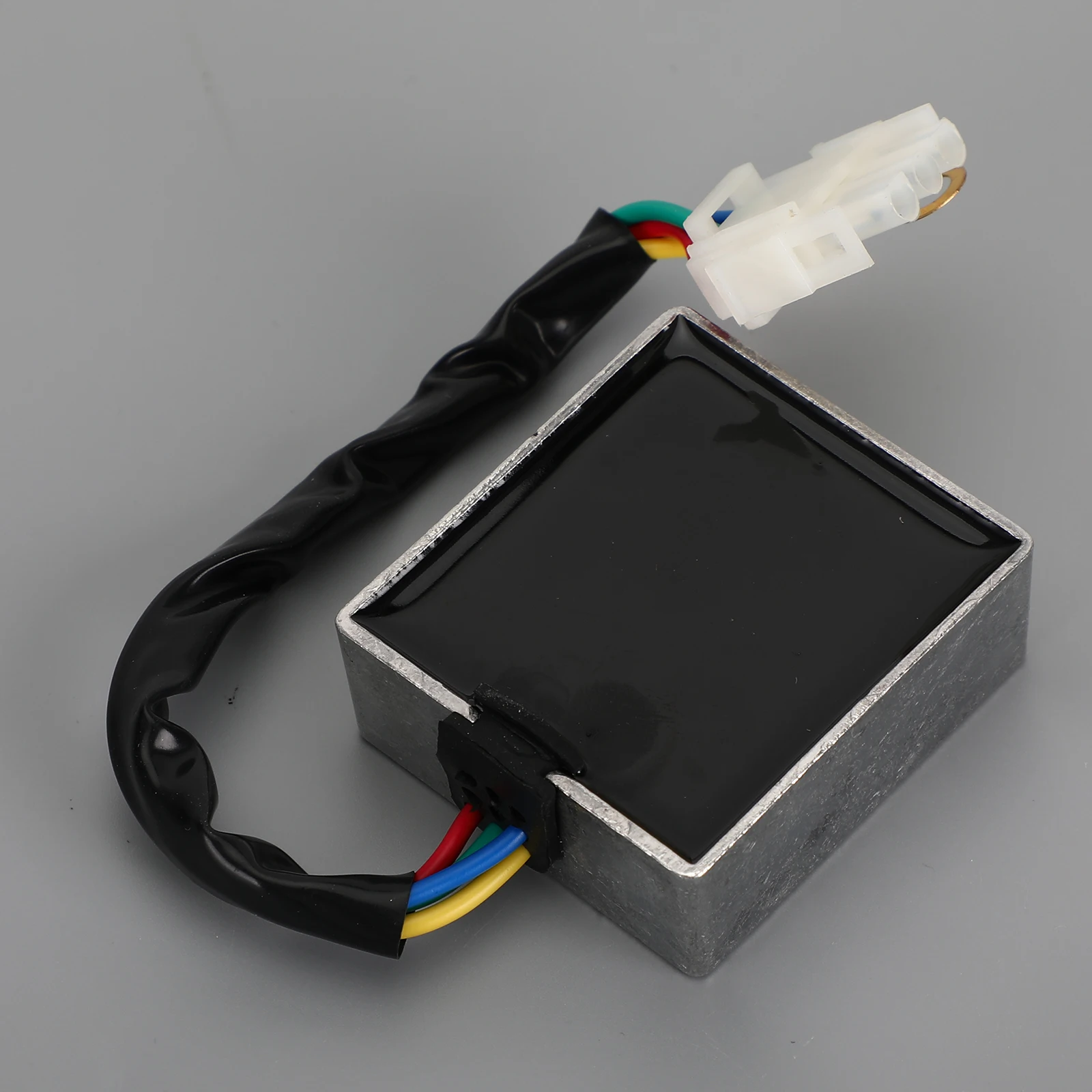 高品質のオートバイのアクセサリー,オートバイの部品,Gi zzi v65 v50