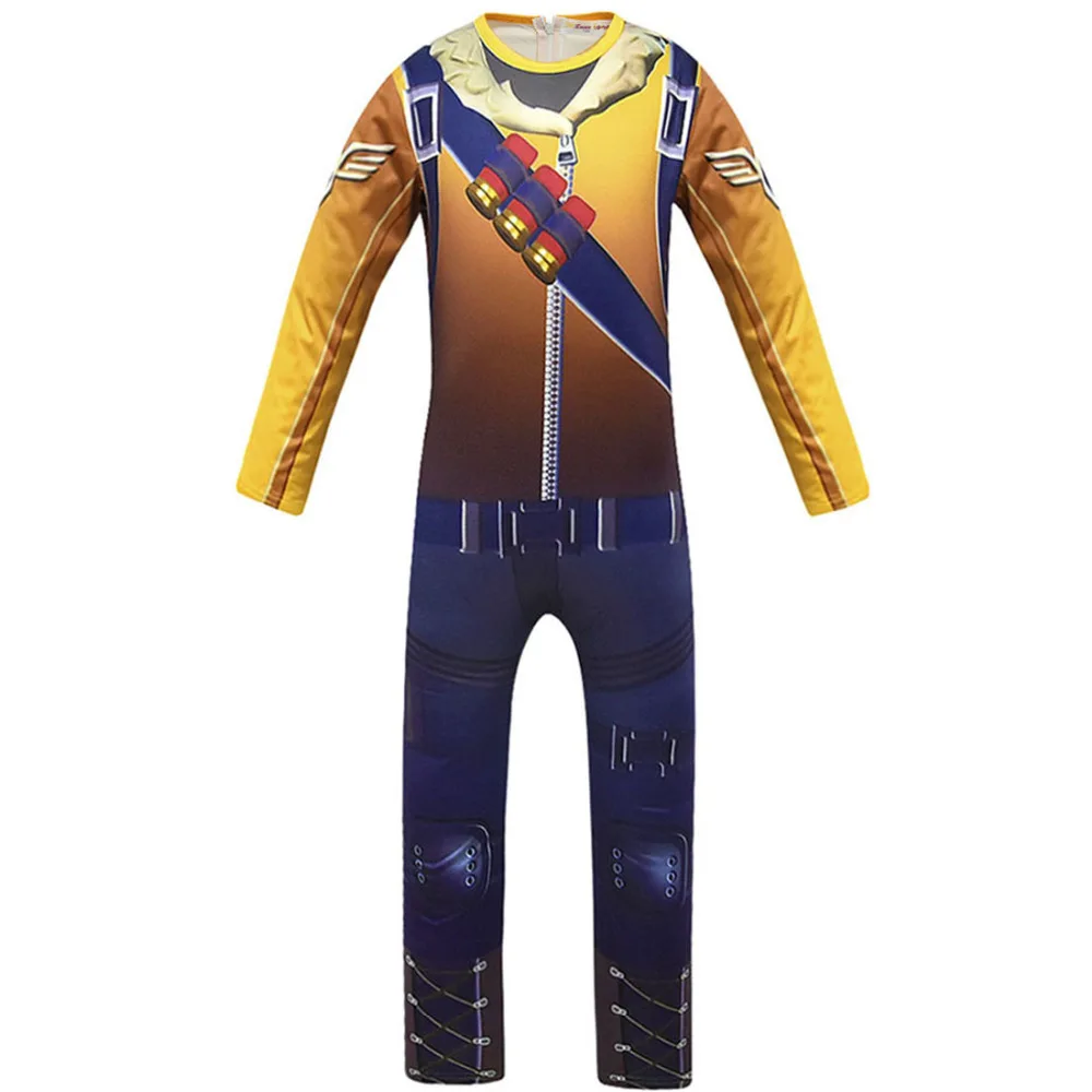 11548089341_1575112088