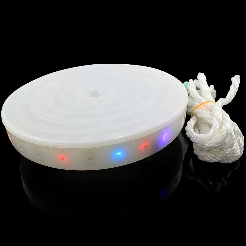 Kids Slackers Swing Seat Glowing Night Riderz Led Disc Flying Saucer Swing Set With Zipline Outdoor Toys Kids Slackers Swing Seat Glowing Night Riderz Led Disc Flying Saucer Swing Set With Zipline Outdoor Toys
