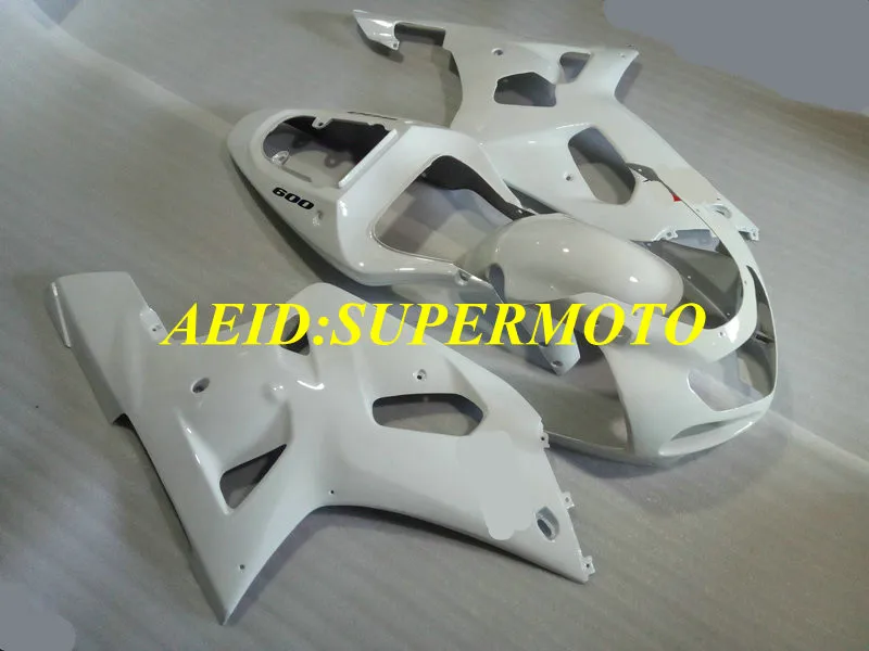 HTB1A91IbdjvK1RjSspiq6AEqXXaN