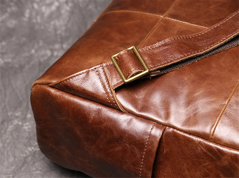 22694287535_1180834914