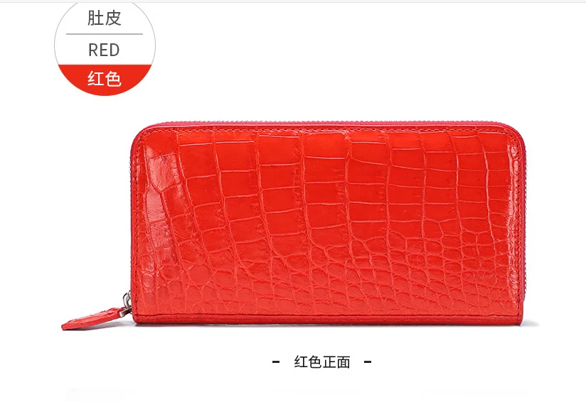 QQ浏览器截图20190925182308