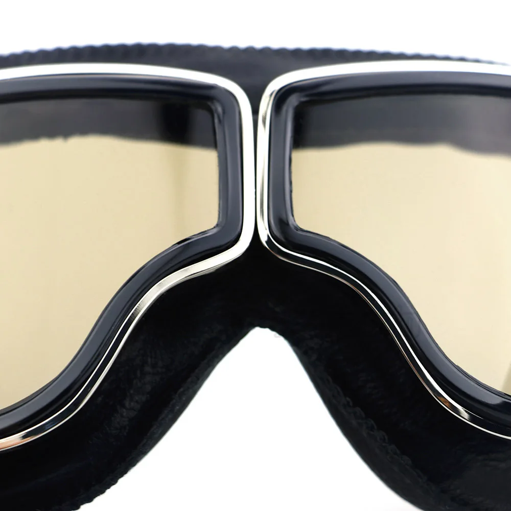 retro goggles (8)