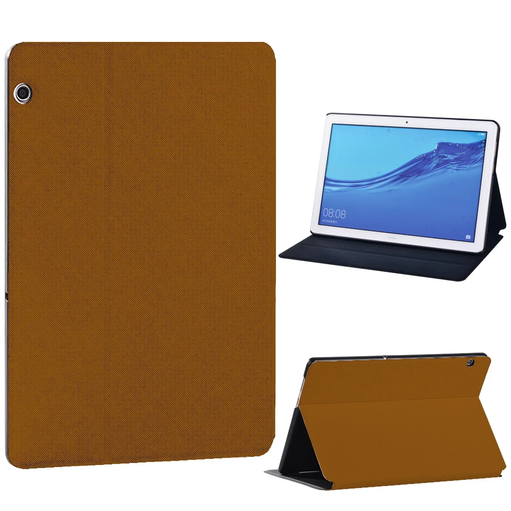 acessórios para tablet
