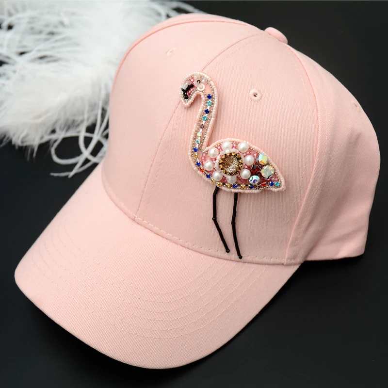 O1CN01fthoXH1fyOWFZpijG_!!57374075