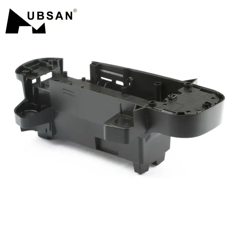 

Hubsan H117S ZINO PRO RC Drone Quadcopter Spare Parts Lower Body Cover Shell Black