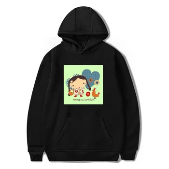 

OMIFE Man pullovers women fashion hoodies Hoodeed for women hoodies women oversize hoodies for teen men hoody sweatshirt