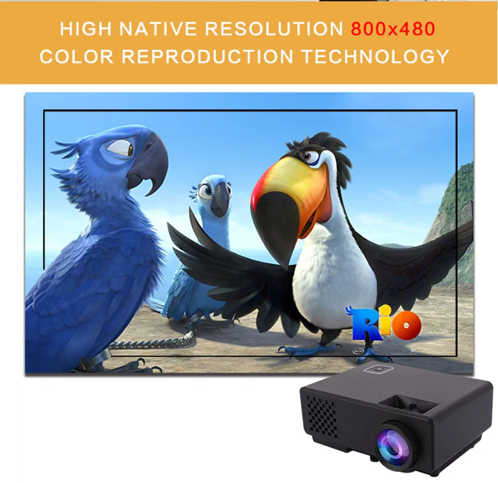 810详情不带TV_09