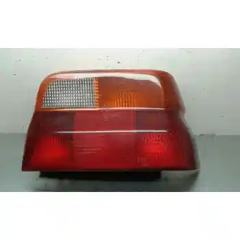 

RIGHT REAR light FORD ESCORT BERL./TURNIER