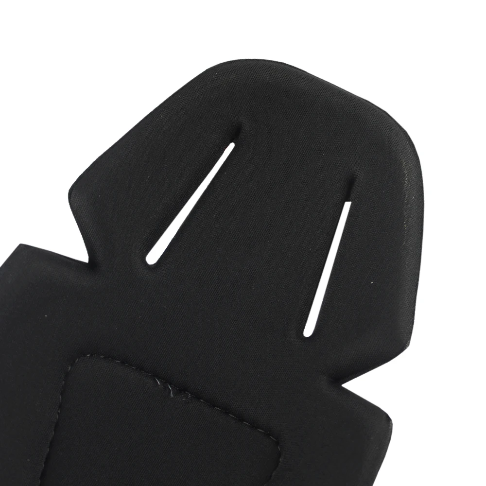 Tactical G3 Frog Suit Knee Pads & Elbow Support VULPO Paintball Airsoft Kneepad Interpolated Knee Protector Set