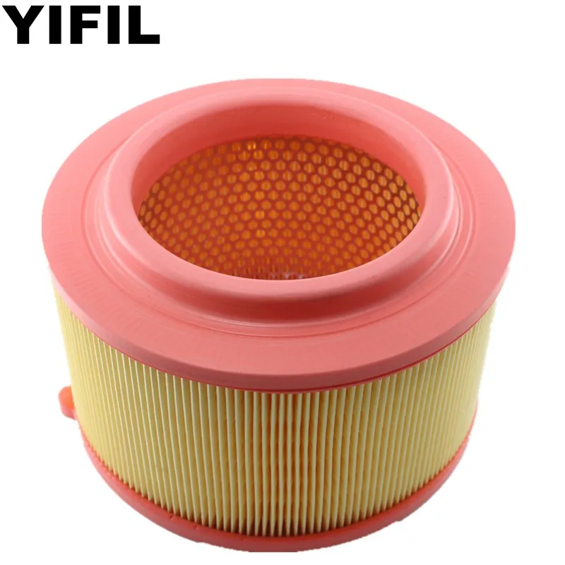 

AIR FILTER AB399601AB FOR FORD AUSTRALIA DIESEL FORD RANGER PICKUP PX P5 AT MAZDA BT-50 2011 2012 2013 2014 2015 2016 2017 2018